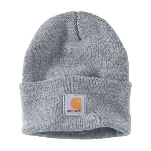 Carhartt Knit Cuffed Beanie