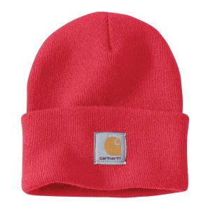 Carhartt Knit Cuffed Beanie