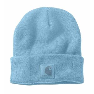 Carhartt Knit Cuffed Beanie