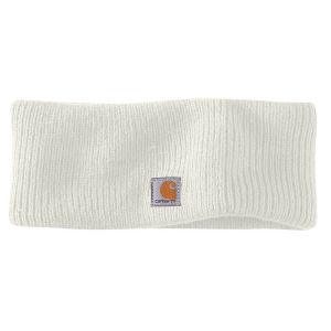 Carhartt Knit Headband