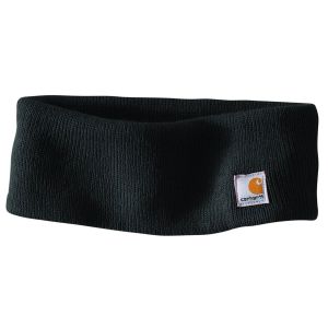 Carhartt Knit Headband