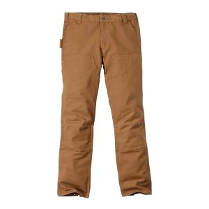 Carhartt Stretch Duck Dungaree Broek