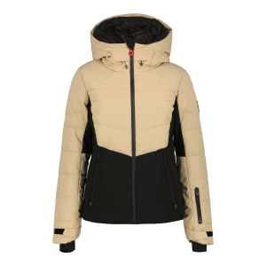 Icepeak Electra Skijas