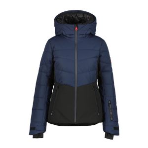 Icepeak Electra Skijas