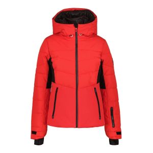 Icepeak Electra Skijas