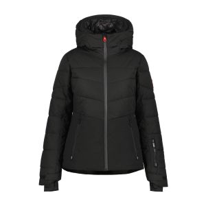 Icepeak Electra Skijas