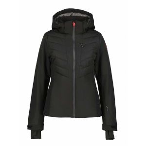 Icepeak Eleele Skijas