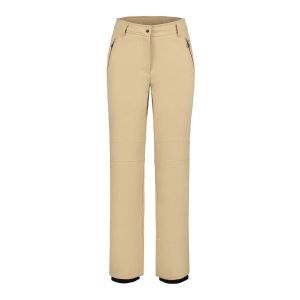 Icepeak Entiat