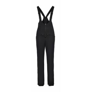 Icepeak Exira Skibroek