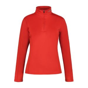 Icepeak Fairview Pully Ski Dames