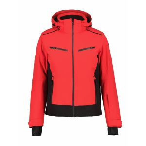 Icepeak Farwell Skijas