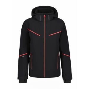 Icepeak Fate Skijas Heren