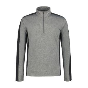 Icepeak Fleminton