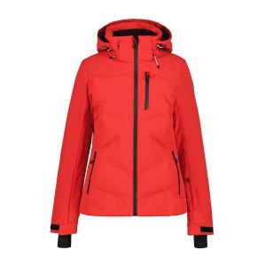 Icepeak  Flaxville Skijas Dames