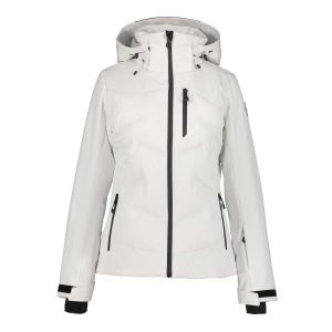 Icepeak Flovilla