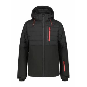 Icepeak Folsom Skijas