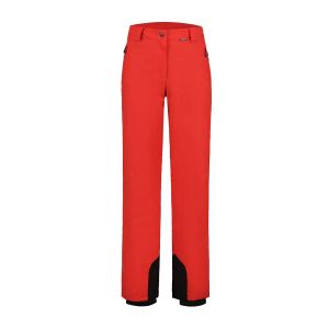 Icepeak Freyung Dames