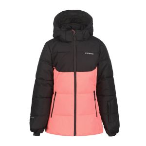 Icepeak Loris Jr.