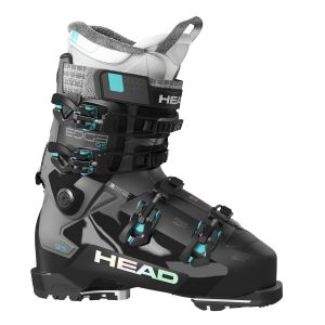 Head Edge 95 W HV