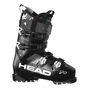 Head Formula 120 LV GW