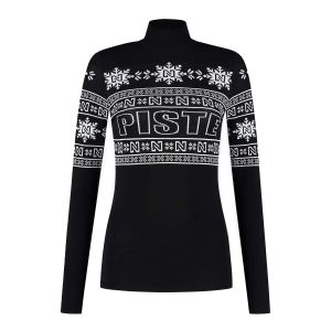 NIKKIE Giza Pully 