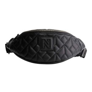 NIKKIE Gabbs Fanny Pack 
