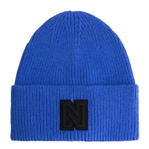 NIKKIE Gabin Beanie