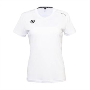 The Indian Maharadja Jaipur Performance Tee Dames