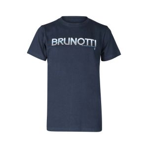 Brunotti Jahny Boys T-shirt
