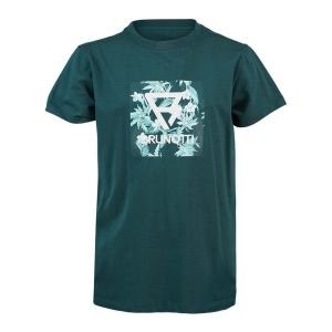 Brunotti Jahny-Logosquare Kids