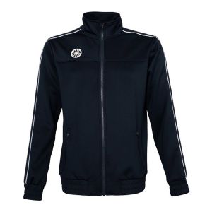 The Indian Maharadja  Jaipur Performance Jacket Jongens