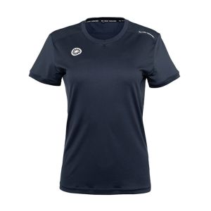 The Indian Maharadja Jaipur Performance Tee Dames