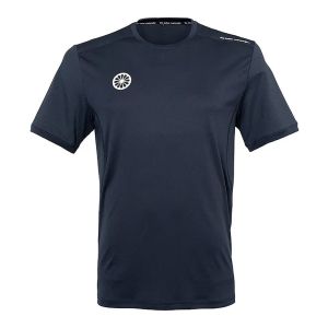 The Indian Maharadja Jaipur Performance Shirt Jongens