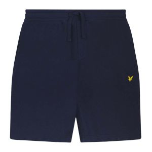 Lyle & Scott Sweat Shorts Kids
