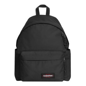 Eastpak Day Pak'R