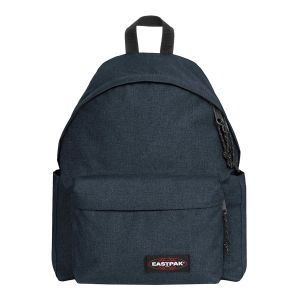 Eastpak Day Pak'R