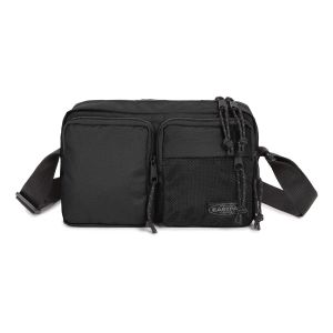 Eastpak Double Cross Schoudertas