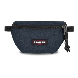 Eastpak Springer Heuptas