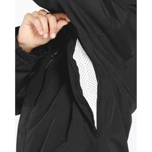Volcom Insulated Gore-Tex Jacket