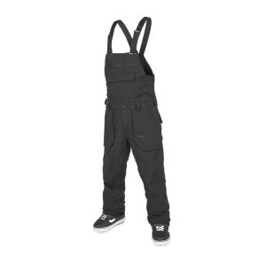 Volcom Roan BIB Overall