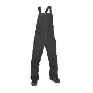 Volcom swift BIB Overal