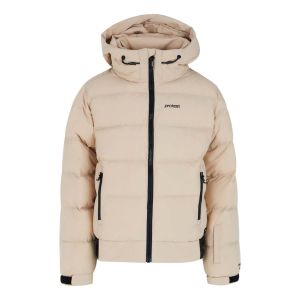 Protest PRTEliny JR Snowjacket