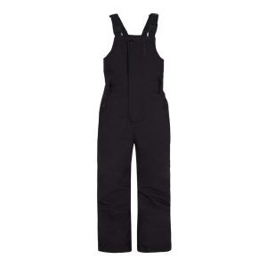 Protest Salopettes Neutral TD Kids