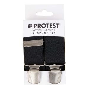 Protest Prtdevdas Bretels