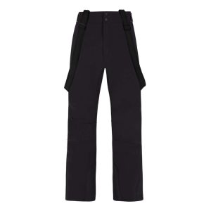 Protest Prthollows Skibroek