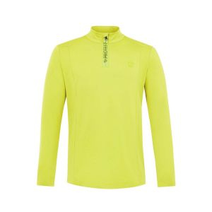 Protest PRTRewill Midlayer