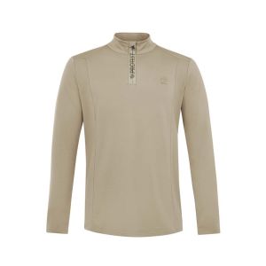 Protest Rewill Pully