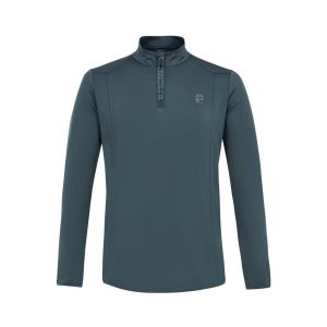 Protest Rewill Pully