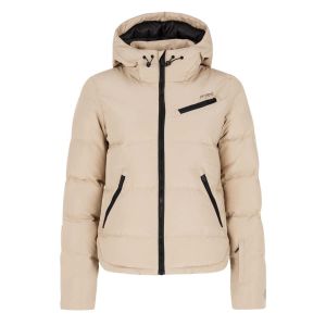 Protest PRTLucid Snowjacket
