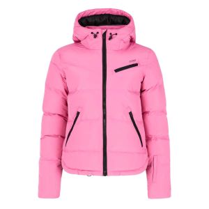 Protest PRTLucid Snowjacket